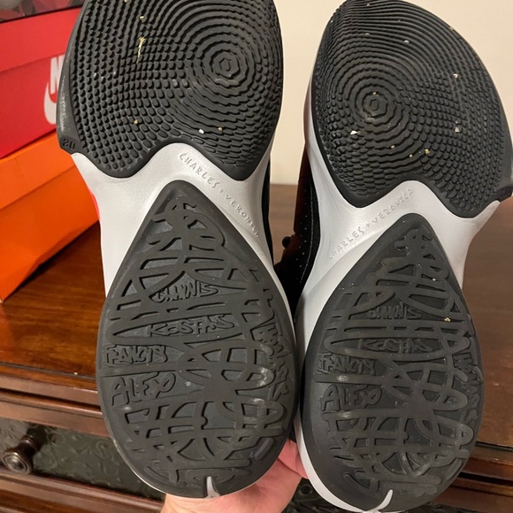 Sold on Mercari - Picture 6 of 6